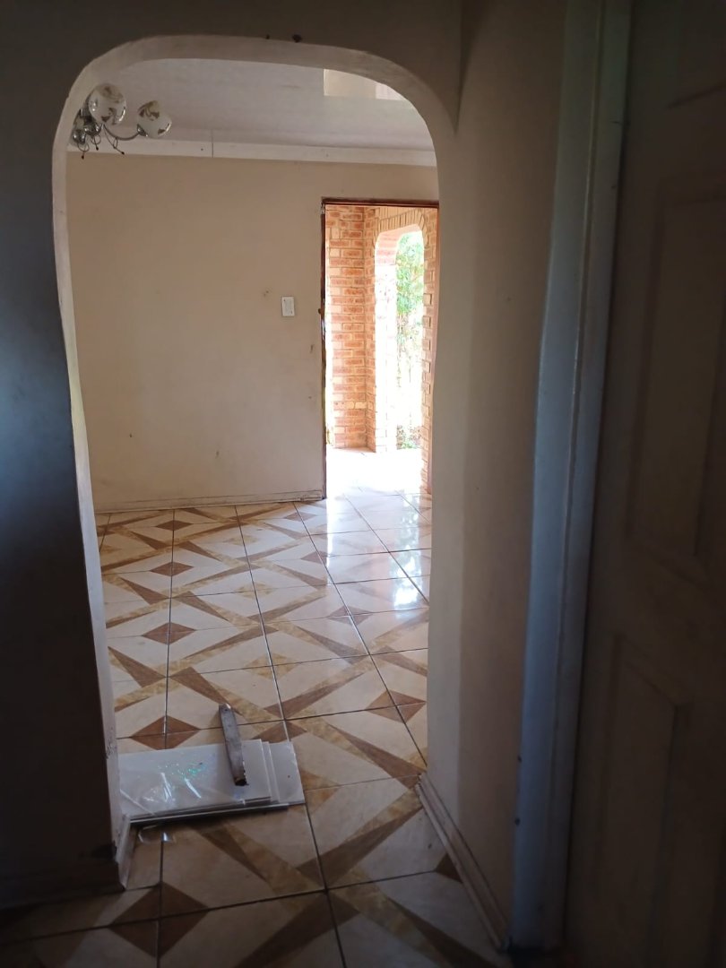 6 Bedroom Property for Sale in Berlin Eastern Cape